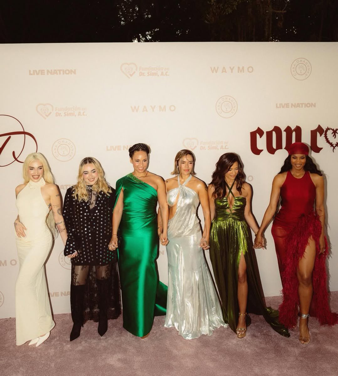 Seitrack U.S. tweet media