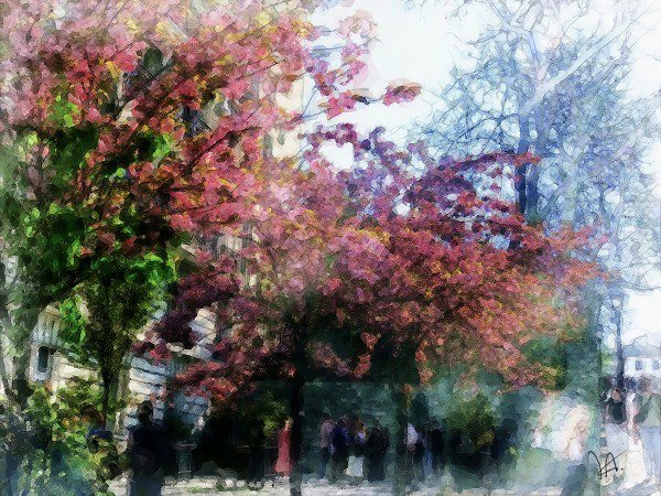 lEKtbLnYJ1mU1K2's tweet image. #KT-P350
#Montmartre-Paris-France
#SONY_DSC-HX60V
#Convert photos to painting style
www2s.biglobe.ne.jp/~ph-aoki