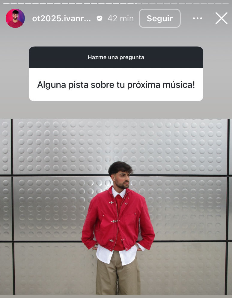 Flaminia🌛 tweet media