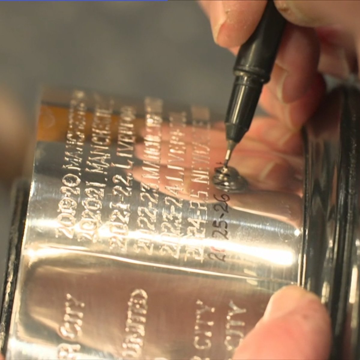 Dr.Sahel Khalid tweet media