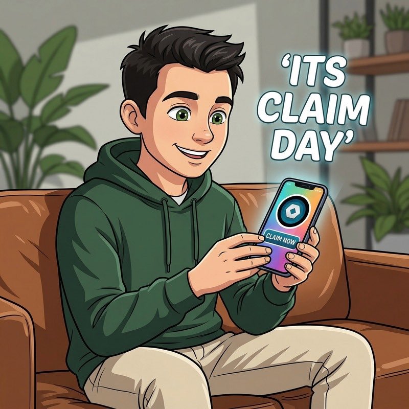 X-Degentz tweet media