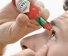 Lloyd Legalist tweet media