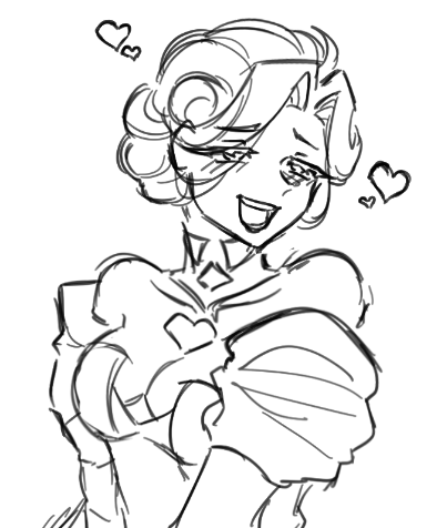 🌺Chorus Vallie🌺 💜FAN #1 DE GALENAIA💜 tweet media