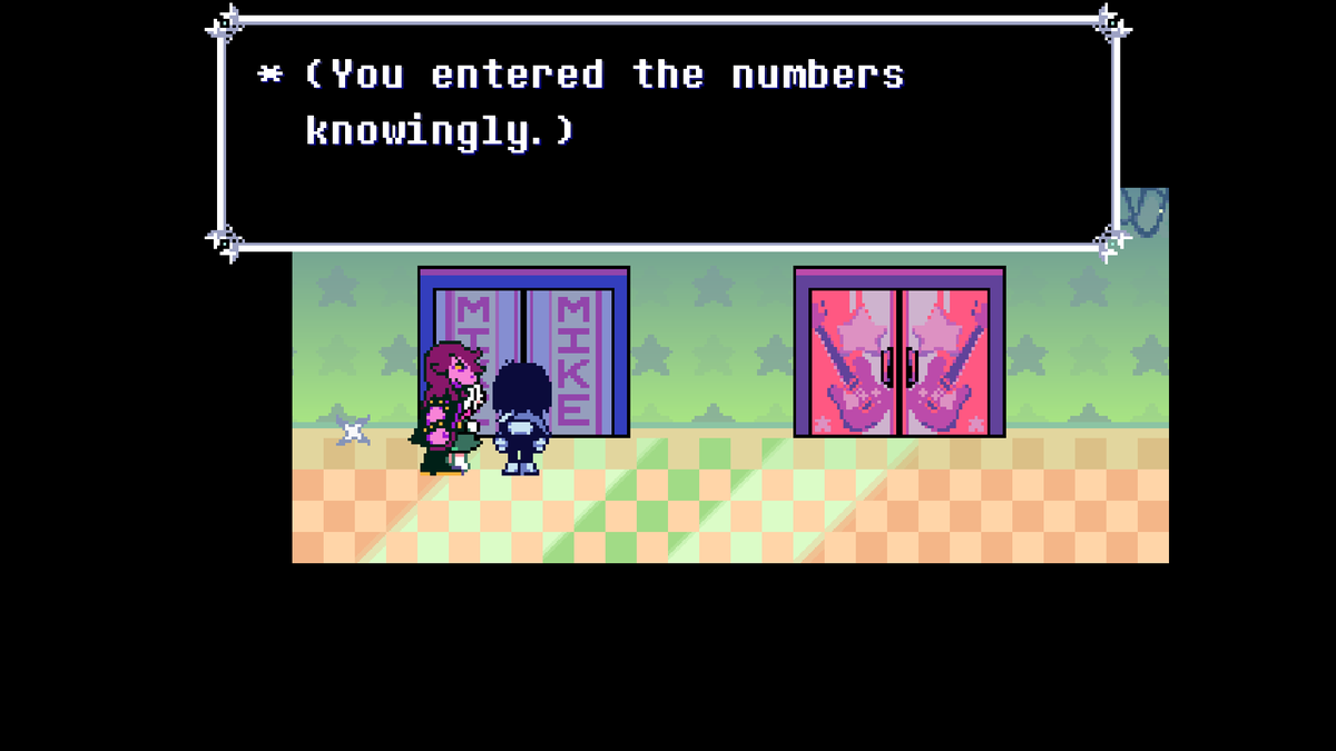 ❄RoaringTfem1225🎸 tweet media