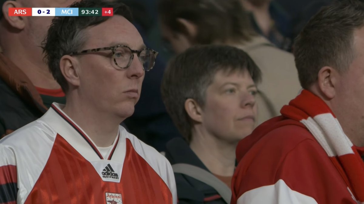 Daniele V. Morrone tweet media