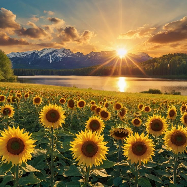 Catherine ♡ =^..^= tweet media