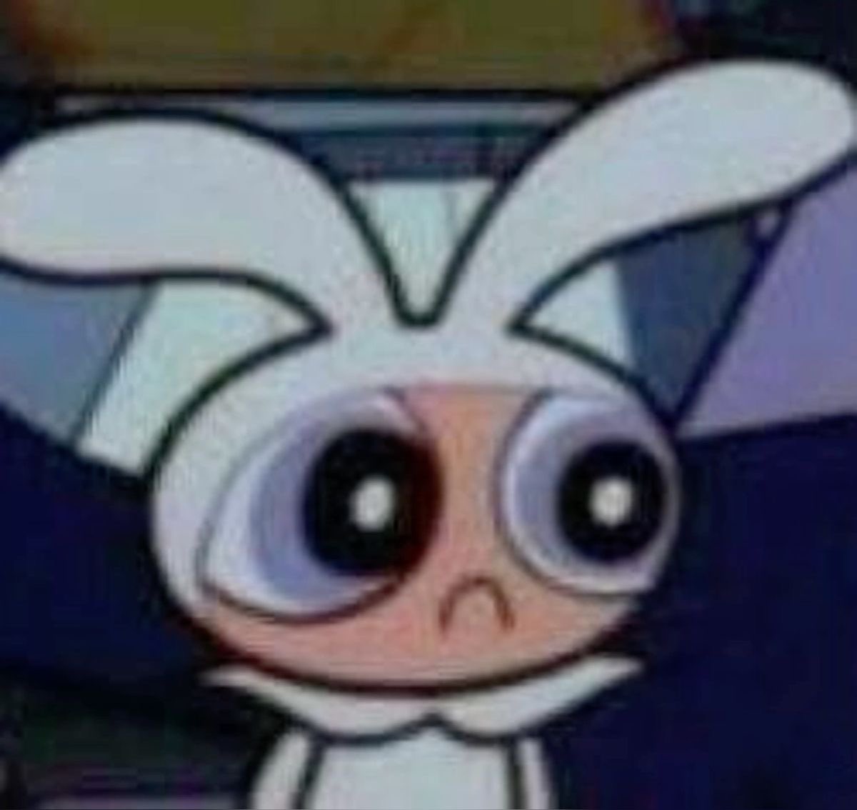 ๐ฏ๐ต+๐บ๐ธ tweet media