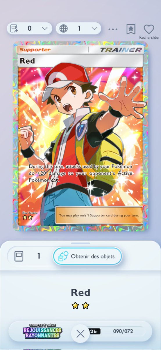 Chat mousseux tweet media