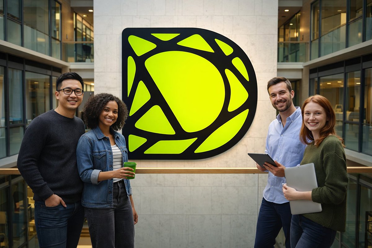 crypto expert tweet media