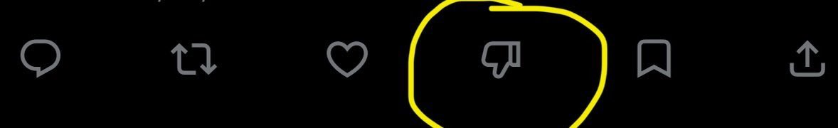 The Bratt Pack tweet media