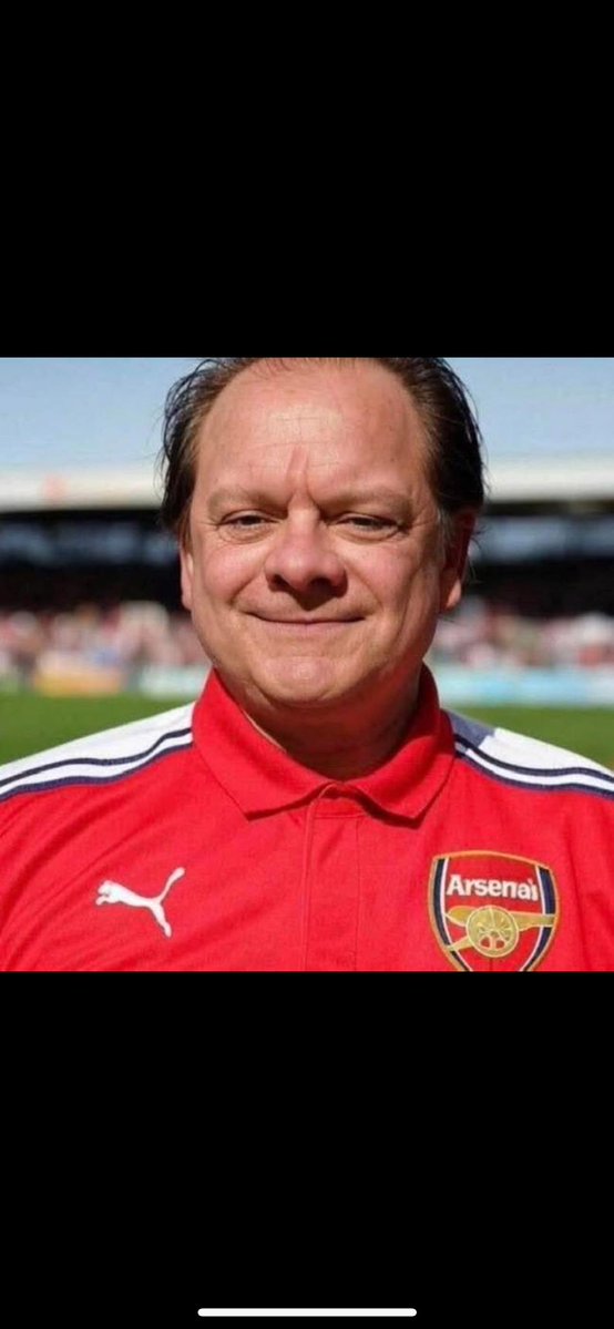 rob sellers🇾🇪 tweet media