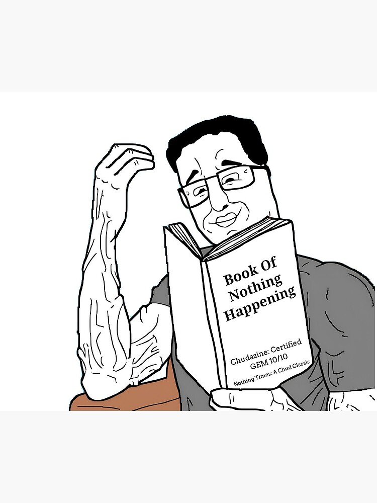 Tyomski 🌠 tweet media