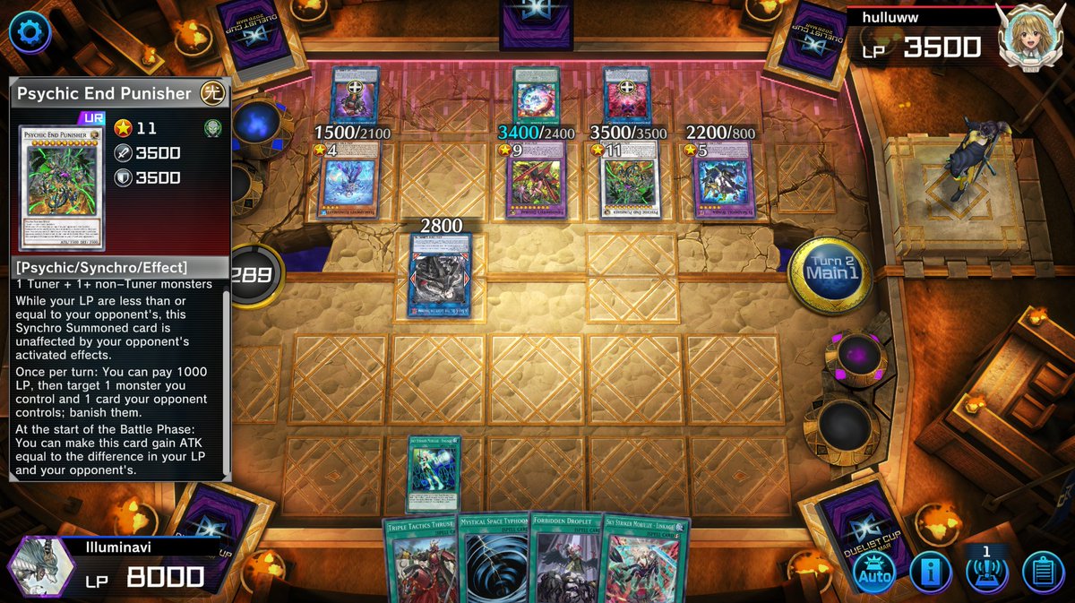 Illuminavi tweet media