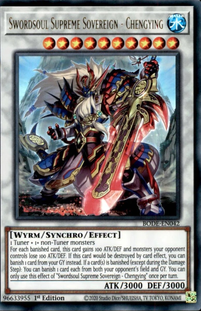 SBRGioスボラ💛 tweet media