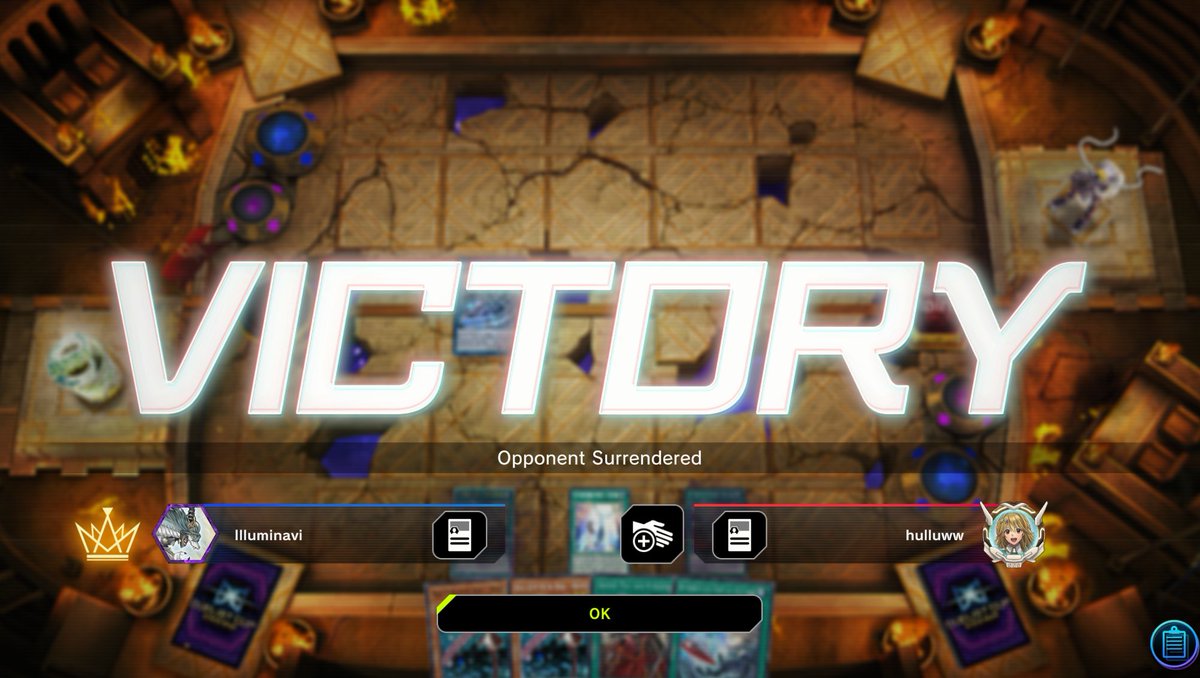 Illuminavi tweet media