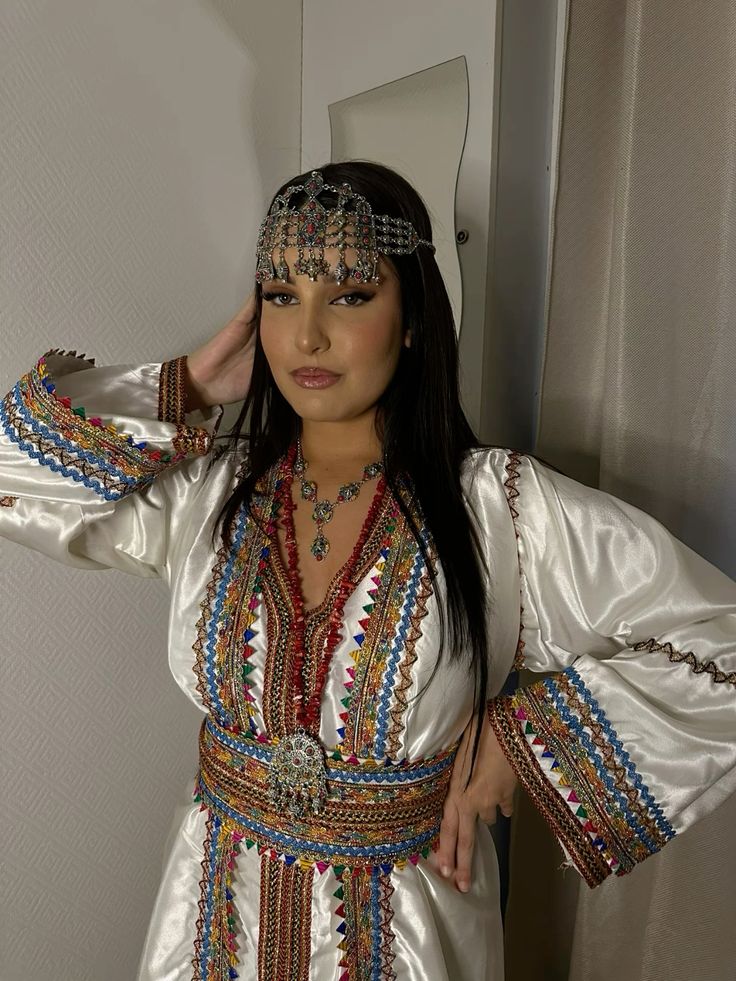 Icosium_dz 🇩🇿 tweet media