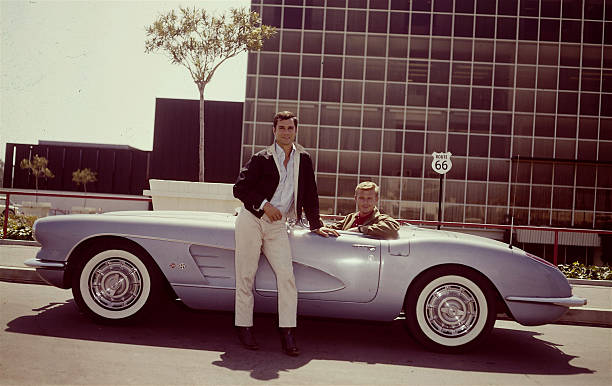 Rodney Marshall tweet media