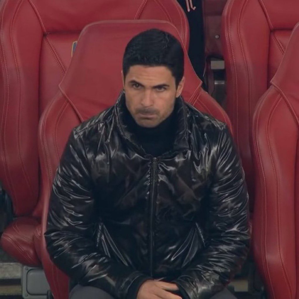 MOE ٥٠ tweet media