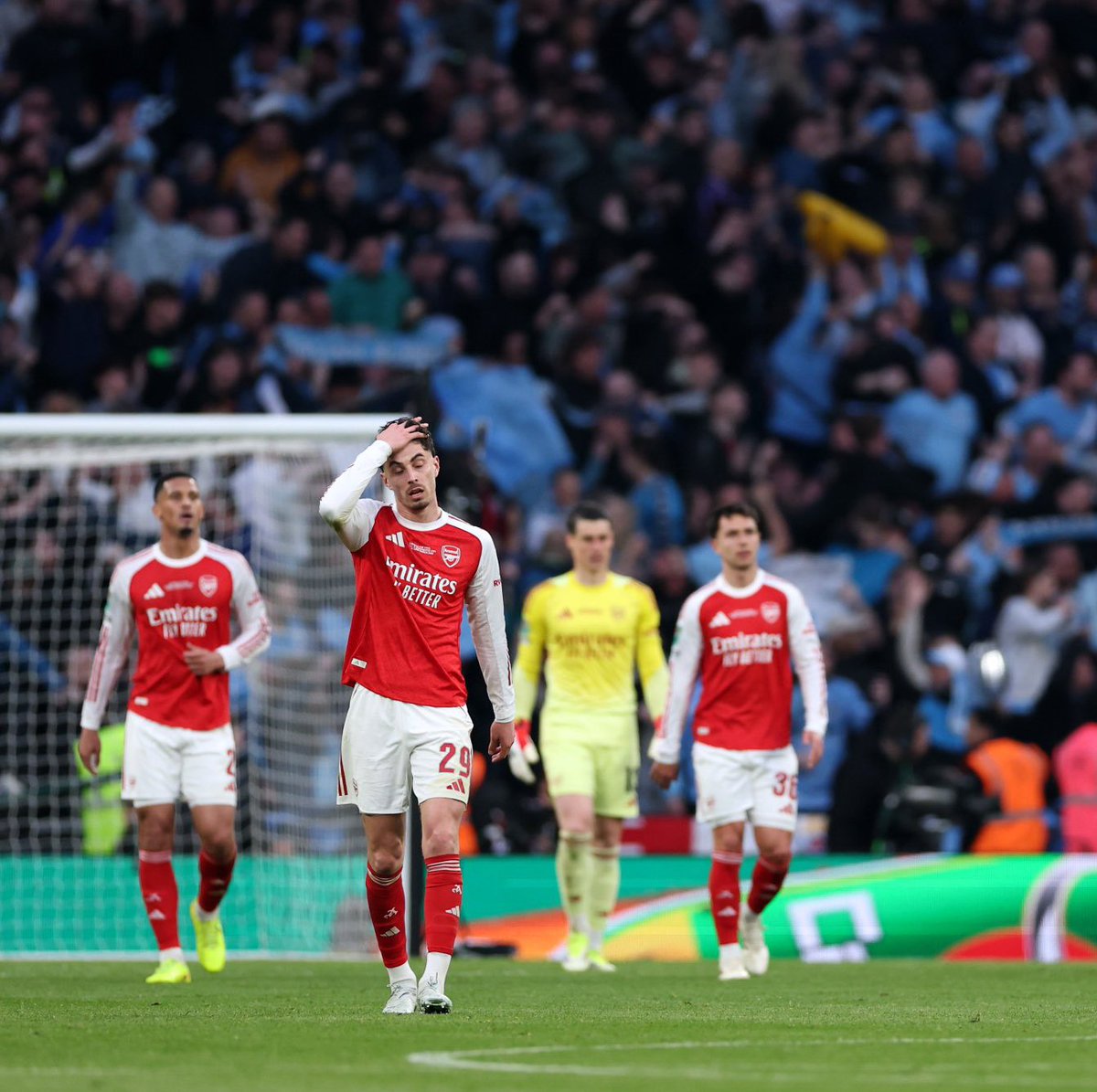 afcstuff tweet media