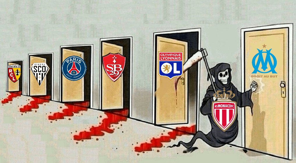 MaXou🇵🇱🇮🇩 tweet media