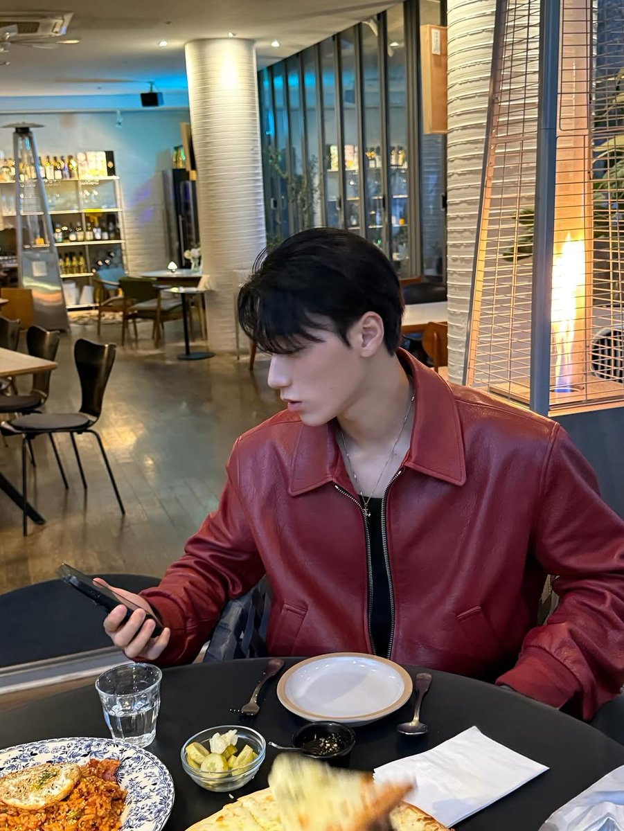 chcoissan's tweet photo. https://t.co/Dycuy6amA2