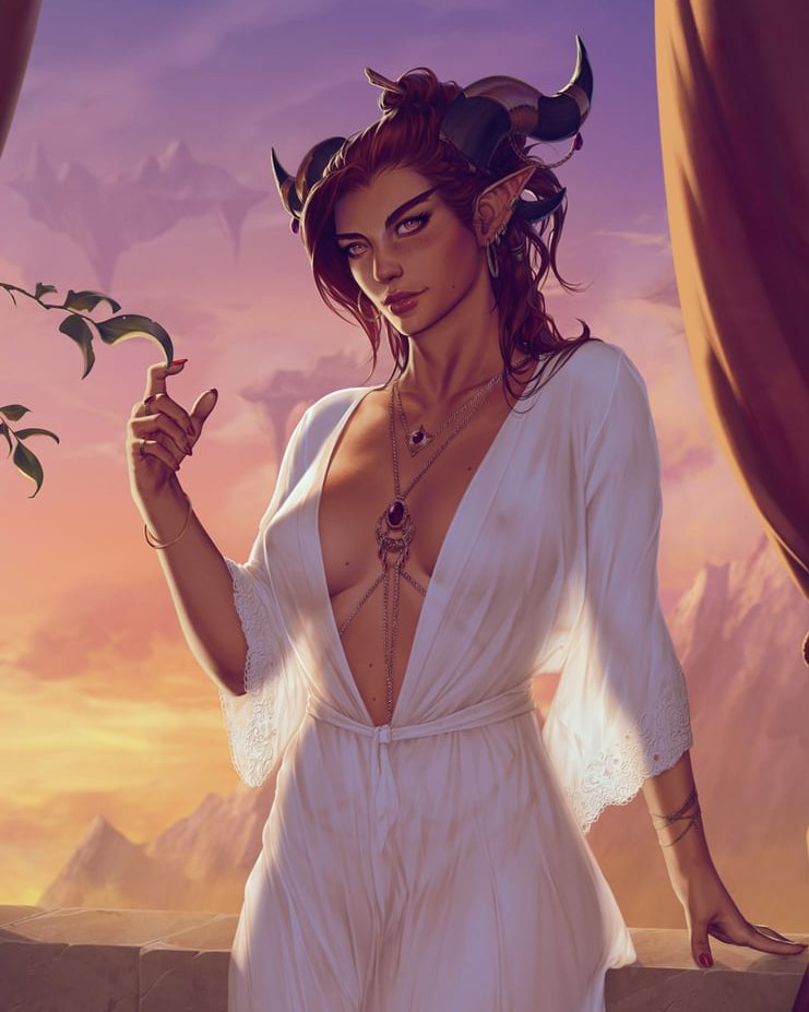 A L E X S T R A Z A tweet media