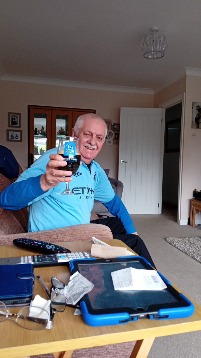 Thegingerwig tweet media