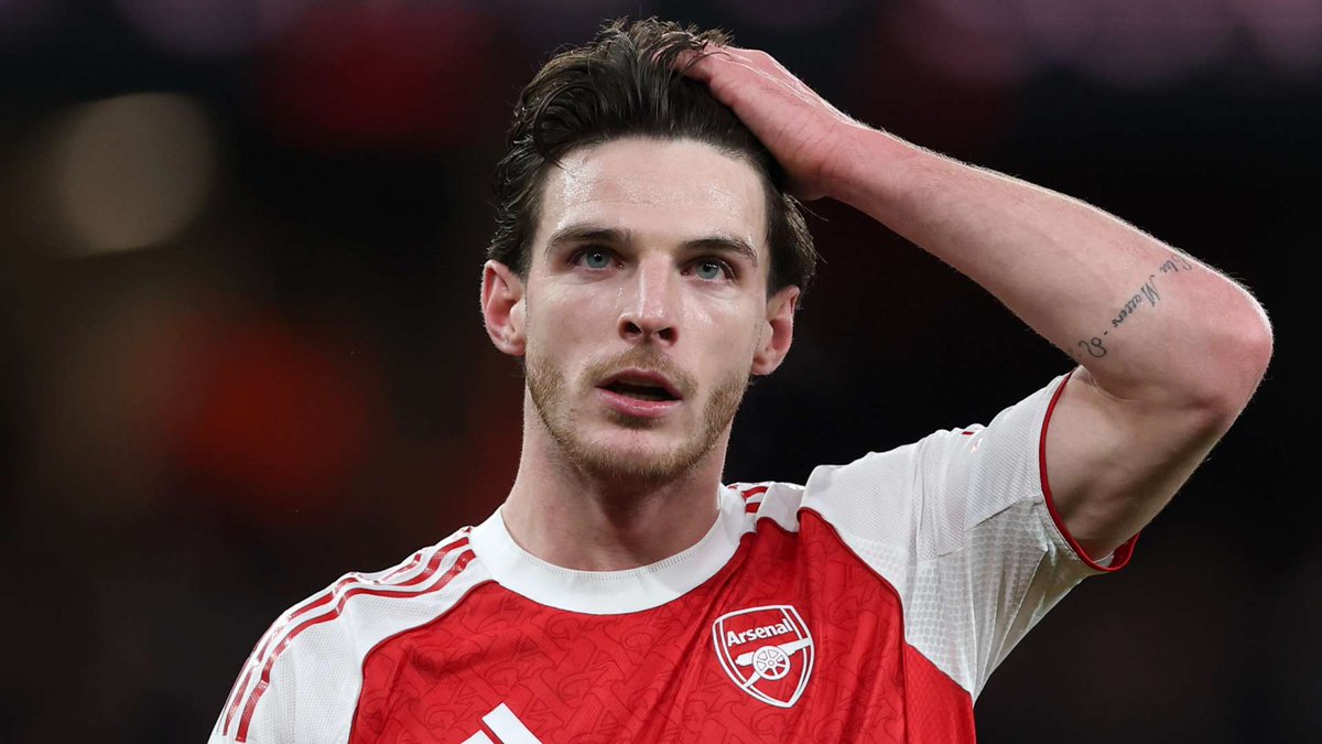 Ryan Surai tweet media