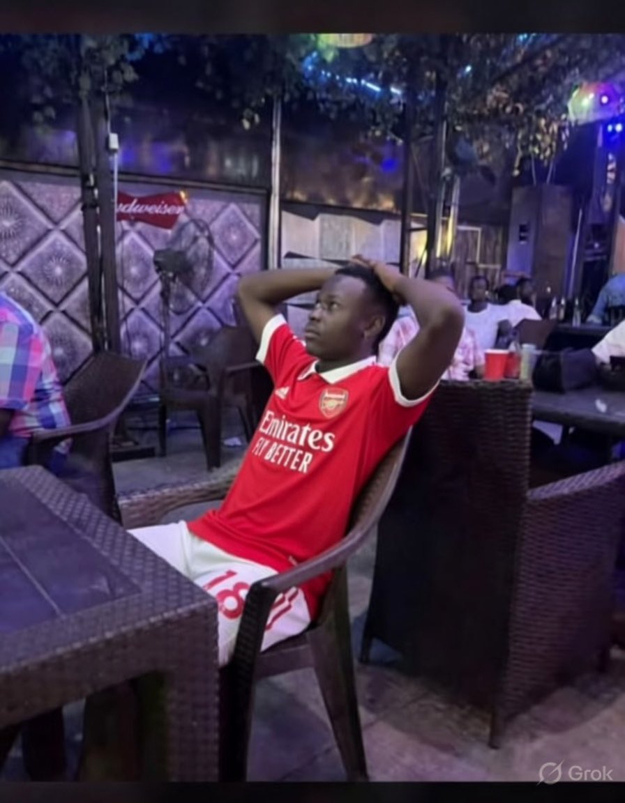 TADO WEST tweet media