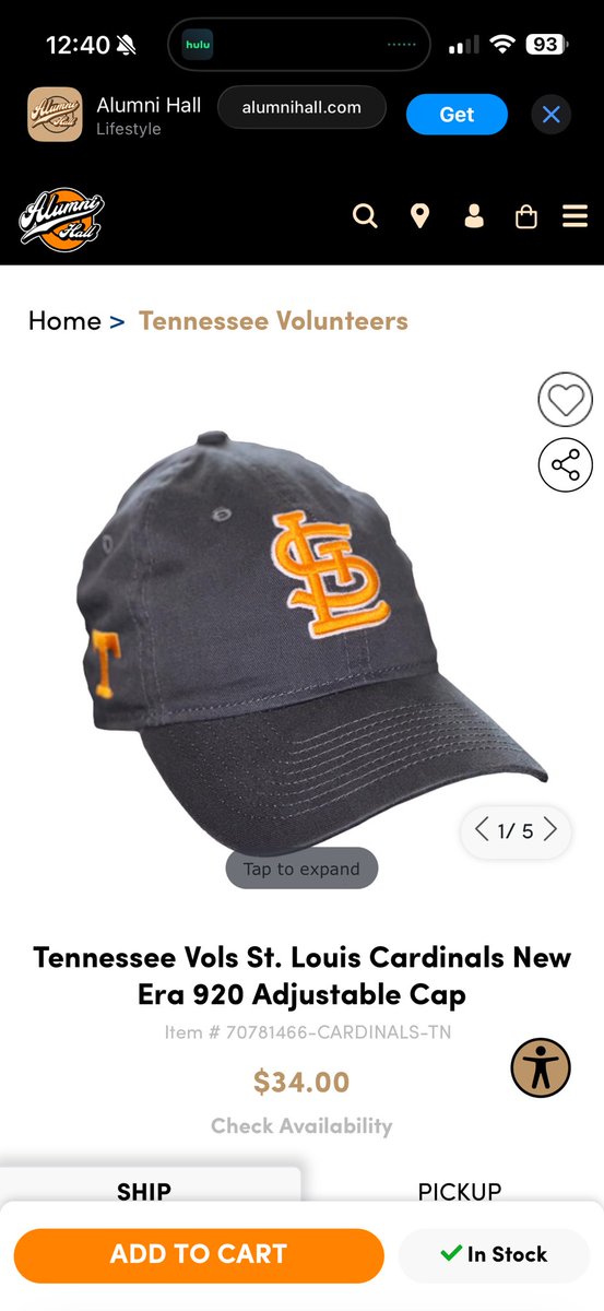 Diamond Vols tweet media