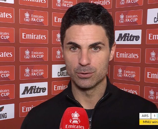 Official Blessing tweet media