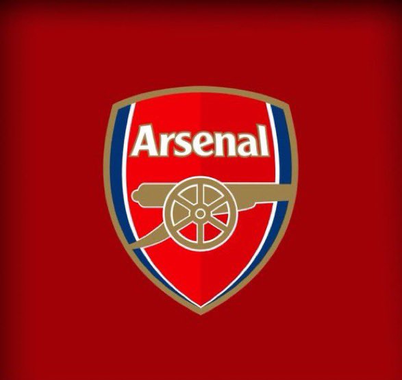 Official Blessing tweet media