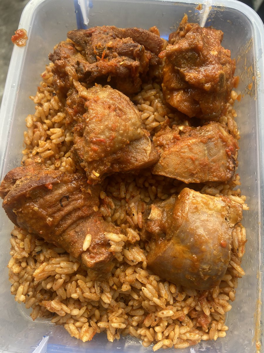 HON3Y🤍 tweet media