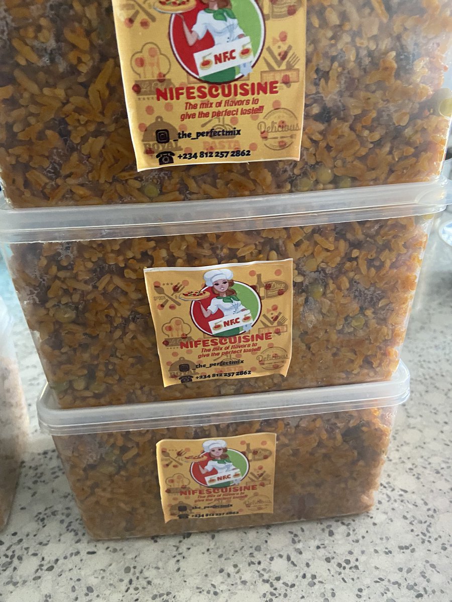 HON3Y🤍 tweet media