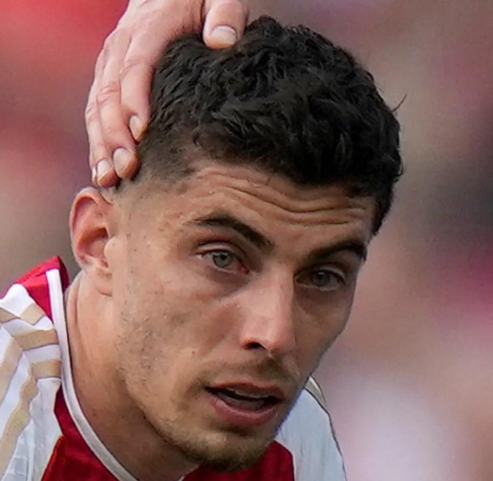 TweetChelseaUK tweet media