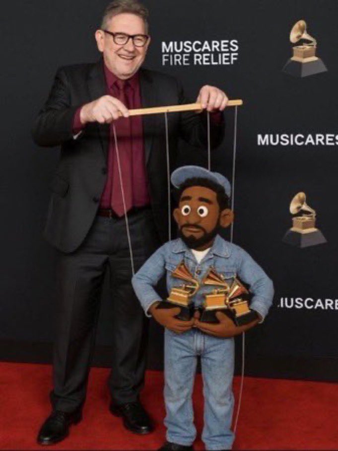 Ximex⭐️🦉⭐️Don tweet media