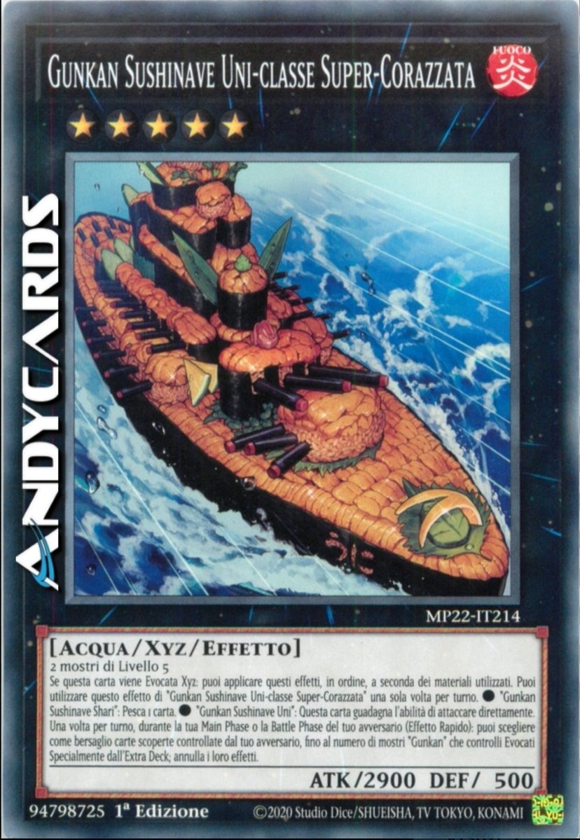 SBRGioスボラ💛 tweet media