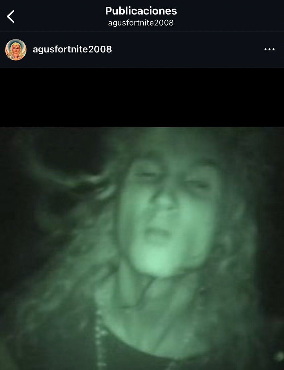 stefafnn 🌧️ tweet media