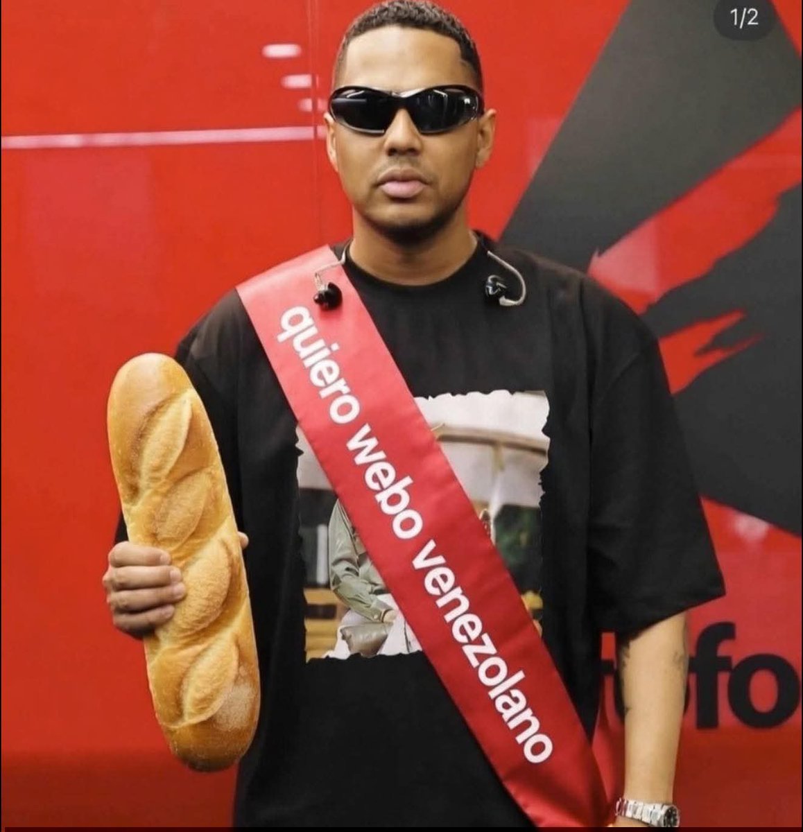 punto1 | Growth Web3 tweet media