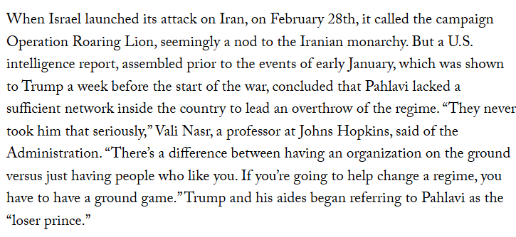 Clash Report tweet media