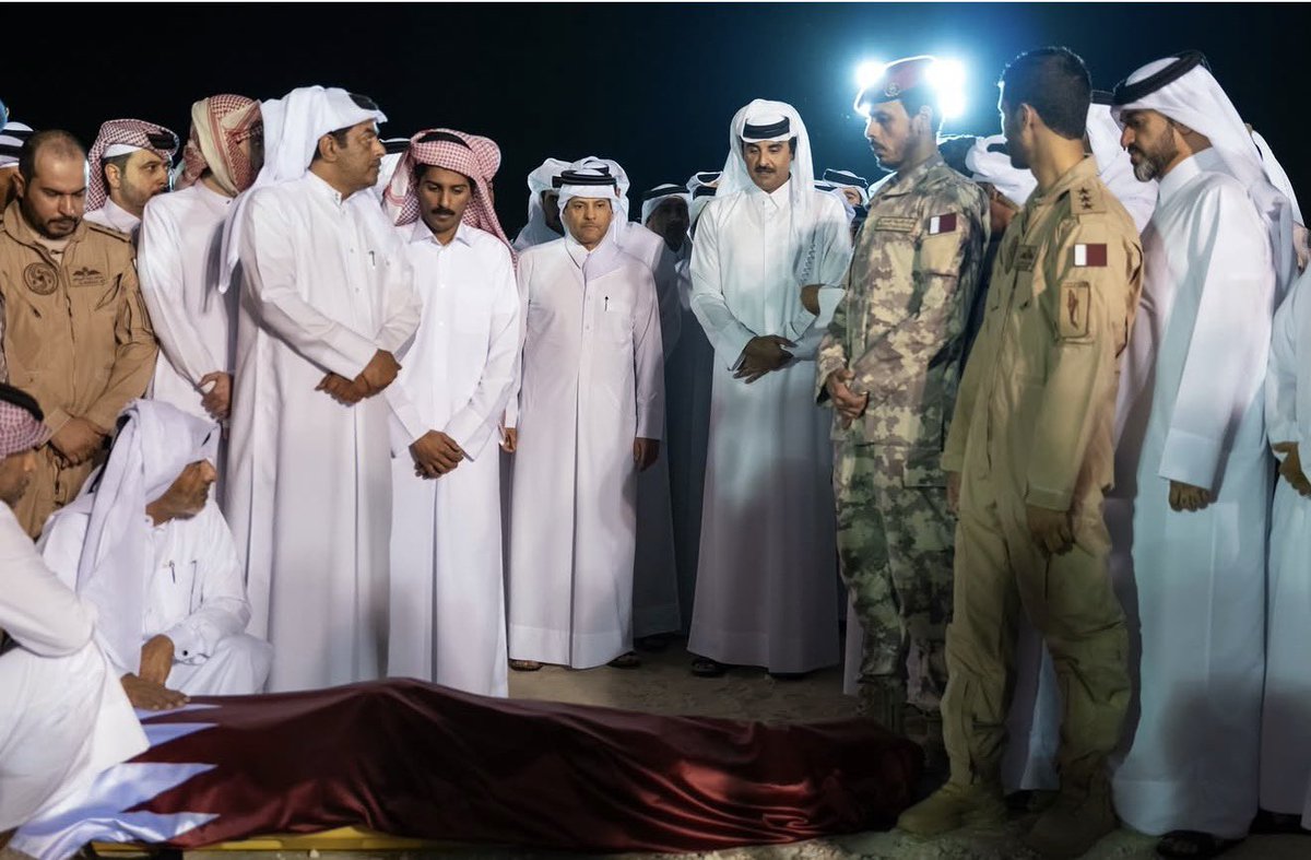 محمد حسن🖊 tweet media