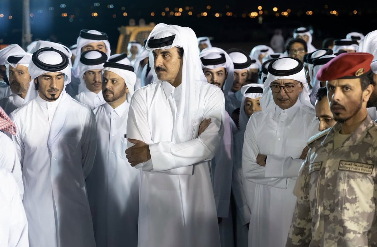 محمد حسن🖊 tweet media