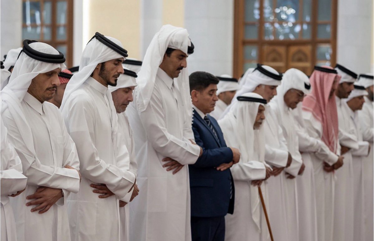 محمد حسن🖊 tweet media