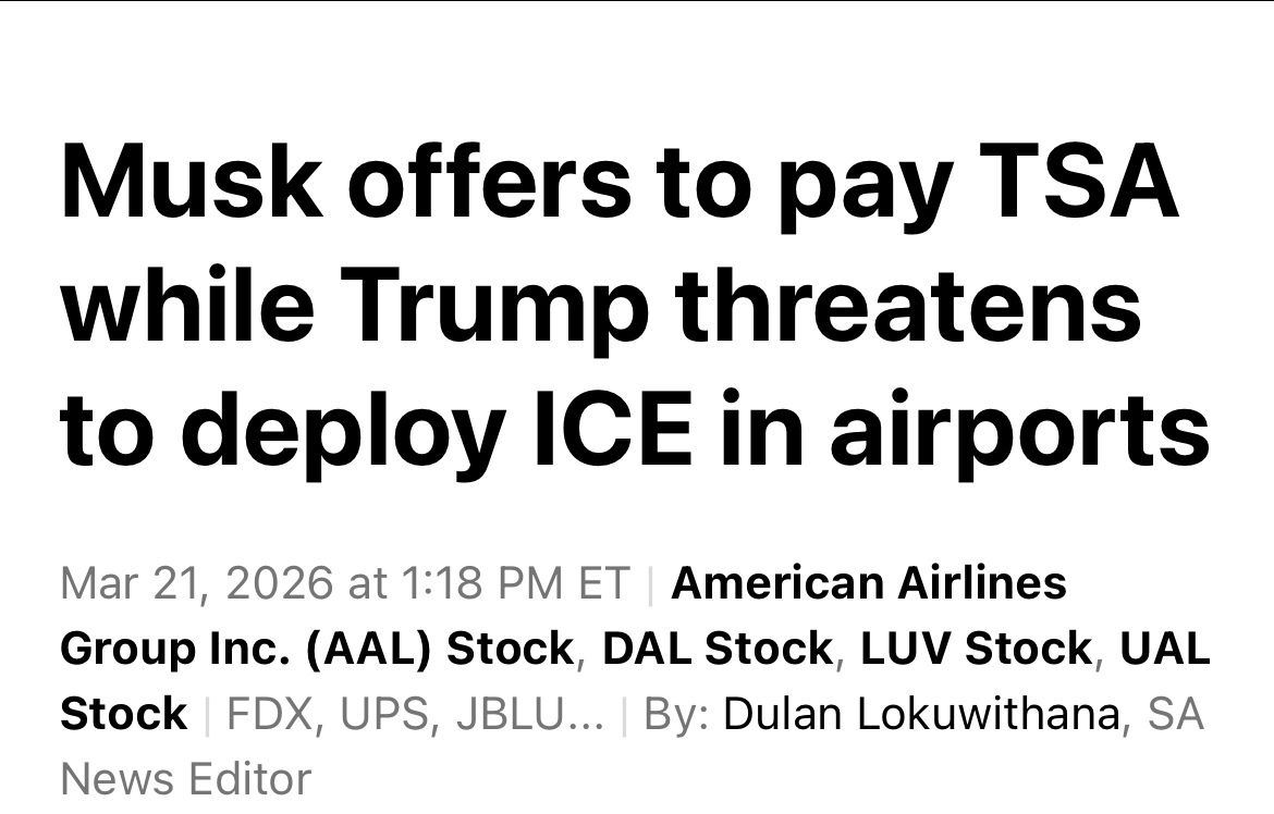 Tom Nash tweet media