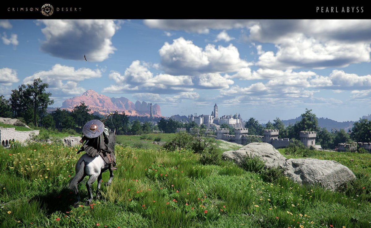 Ninja do KaBuM! tweet media