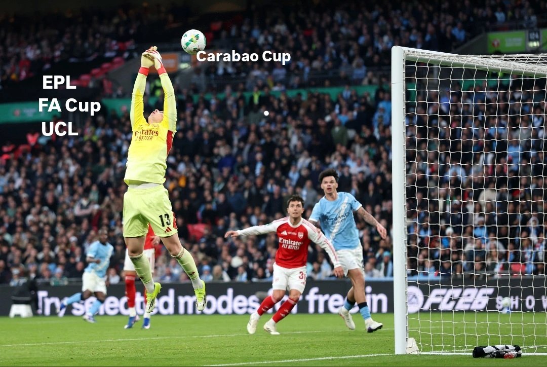 Mr. Moon tweet media