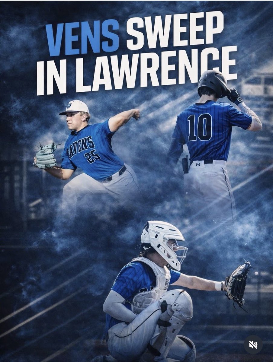 Olathe Northwest Baseball tweet media