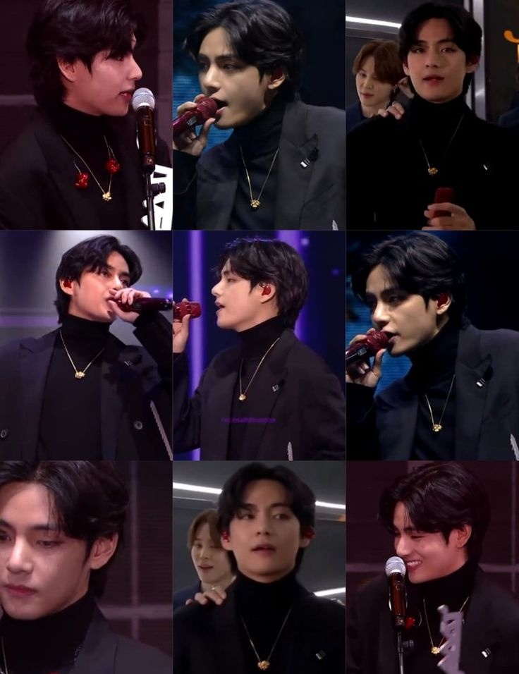 vante♡ tweet media