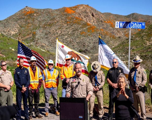 jimbotrump's tweet image. California Sheriff Running for Governor Seizes More Than a Half Million Ballots From 2025 Election dlvr.it/TRdhcf PLEASE FOLLOW #California #Election2025 #BallotSeizure #VotingRights #GovernorRace