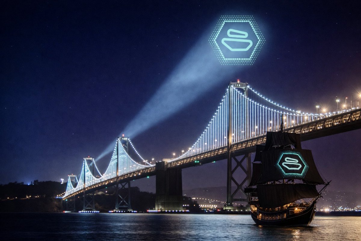 ⚡HeavyHitter360° ™ tweet media